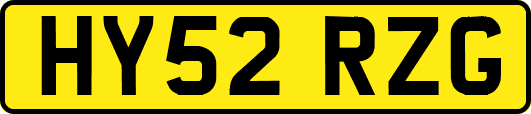HY52RZG