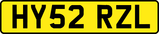 HY52RZL