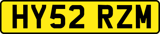 HY52RZM