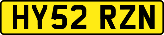 HY52RZN