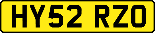 HY52RZO