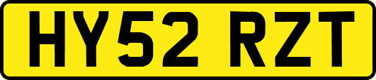 HY52RZT