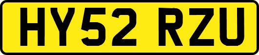 HY52RZU