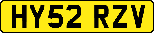 HY52RZV
