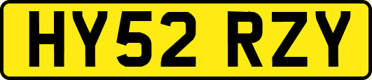 HY52RZY