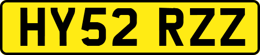 HY52RZZ