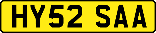 HY52SAA