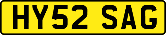HY52SAG