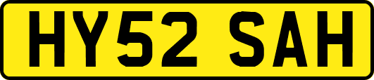 HY52SAH