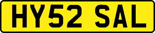 HY52SAL