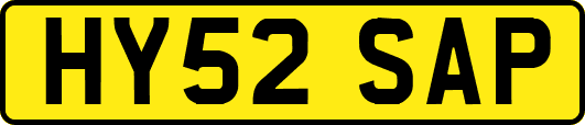 HY52SAP