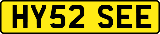 HY52SEE