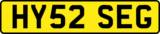 HY52SEG
