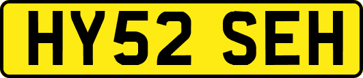 HY52SEH