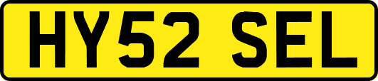 HY52SEL