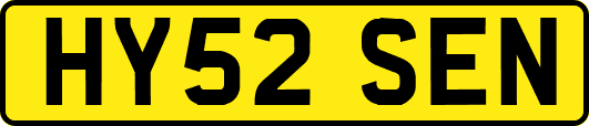 HY52SEN