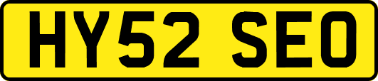 HY52SEO