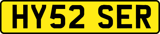 HY52SER