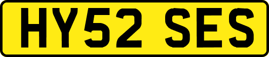 HY52SES