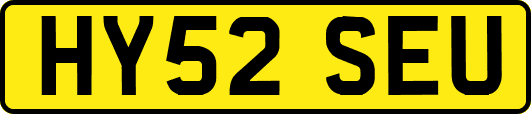 HY52SEU