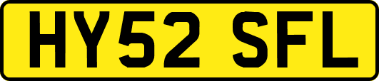 HY52SFL