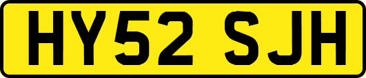 HY52SJH