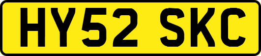 HY52SKC