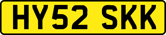 HY52SKK