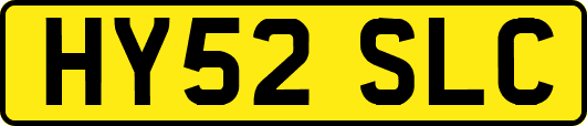 HY52SLC