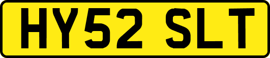 HY52SLT