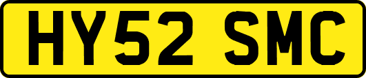 HY52SMC