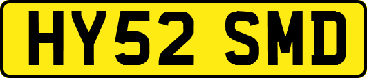 HY52SMD