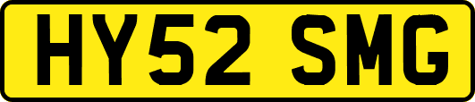 HY52SMG