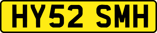 HY52SMH