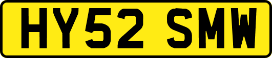 HY52SMW