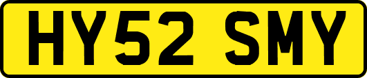 HY52SMY