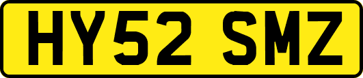 HY52SMZ