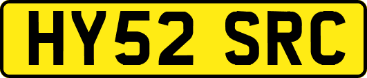 HY52SRC