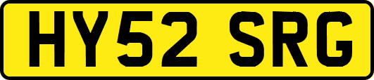 HY52SRG