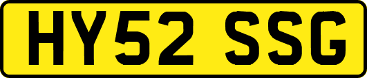 HY52SSG