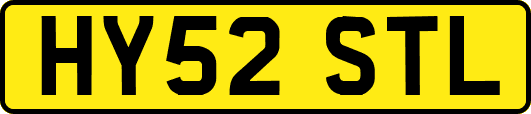 HY52STL