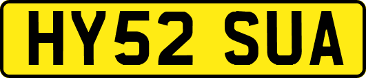 HY52SUA