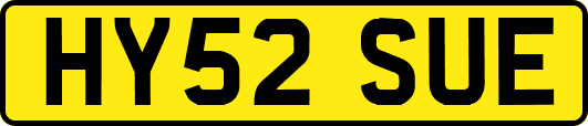 HY52SUE