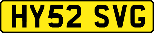 HY52SVG