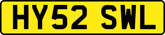 HY52SWL