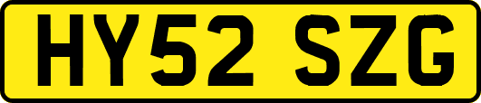 HY52SZG