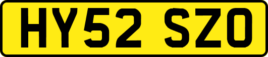 HY52SZO