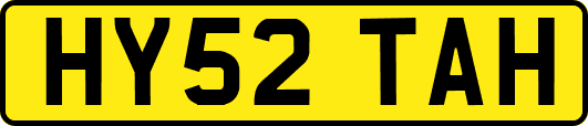 HY52TAH