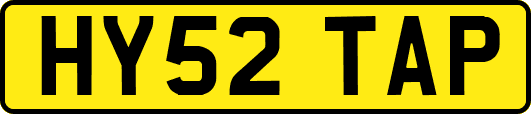 HY52TAP