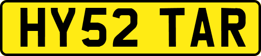 HY52TAR